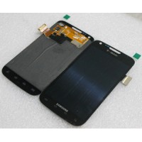  LCD digitizer assembly for Samsung Galaxy S2 T989